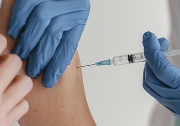 Кодирование от алкоголизма Актоплекс в Старовеличковской