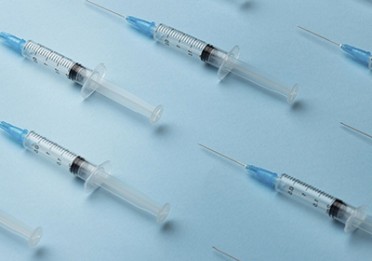 Витамерц Депо в Старовеличковской