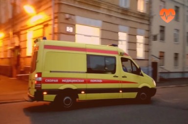 Наркологическая скорая в Старовеличковской