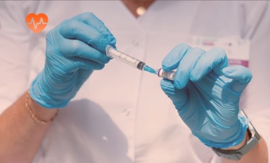 Кодирование SIT|MST в Старовеличковской