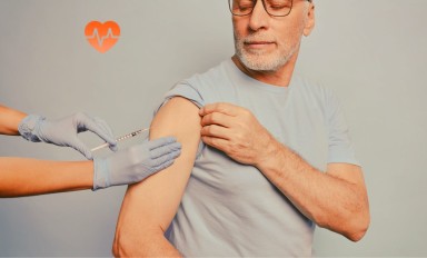 Кодирование SIT|MST в Старовеличковской