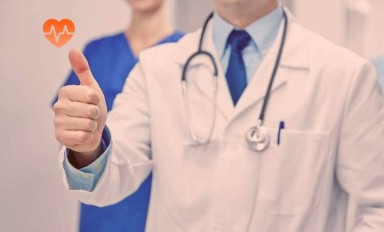 Кодирование SIT|MST в Старовеличковской