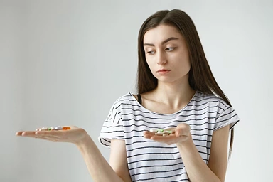 Амбулаторное лечение алкоголизма в Старовеличковской