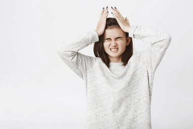 Лечение неврозов в Старовеличковской