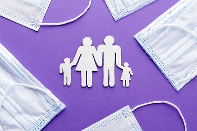 Лечение СДВГ в Старовеличковской