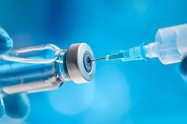 Раскодирование от алкоголизма в Старовеличковской